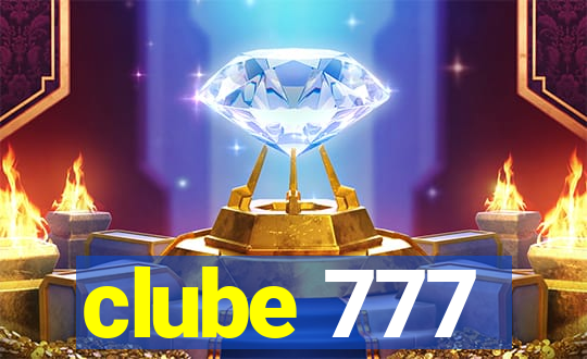 clube 777